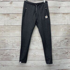 JUMPER The Jump Pant‎ Jogger Grey shark tank Size Medium Airflow Cooling Soldout